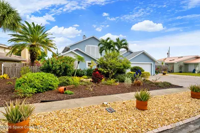 1710 Westport Road, Merritt Island, FL 32952 - Photo 62