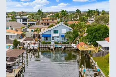 1710 Westport Road, Merritt Island, FL 32952 - Photo 52