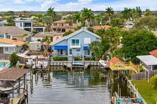 1710 Westport Rd, Merritt Island, FL 32952 - Photo 52