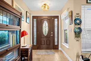 1710 Westport Rd, Merritt Island, FL 32952 - Photo 4