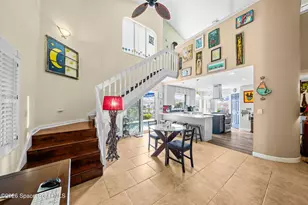 1710 Westport Rd, Merritt Island, FL 32952 - Photo 22