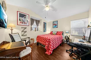 1710 Westport Rd, Merritt Island, FL 32952 - Photo 34