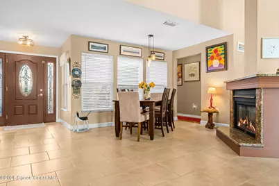 1710 Westport Road, Merritt Island, FL 32952 - Photo 8