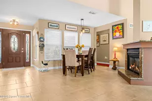 1710 Westport Rd, Merritt Island, FL 32952 - Photo 8