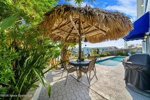 1710 Westport Rd, Merritt Island, FL 32952 - Photo 50