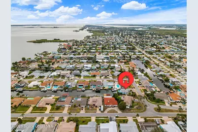 1710 Westport Road, Merritt Island, FL 32952 - Photo 60