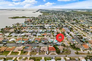 1710 Westport Rd, Merritt Island, FL 32952 - Photo 60