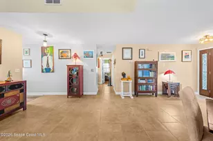 1710 Westport Rd, Merritt Island, FL 32952 - Photo 10