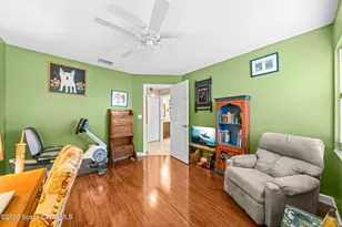 1710 Westport Rd, Merritt Island, FL 32952 - Photo 42