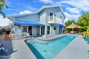 1710 Westport Rd, Merritt Island, FL 32952 - Photo 46