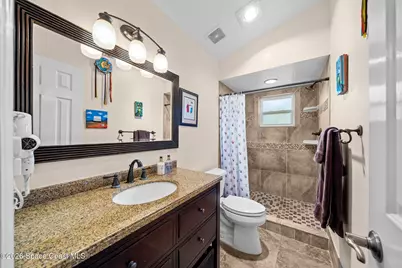 1710 Westport Road, Merritt Island, FL 32952 - Photo 38