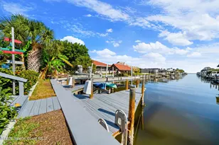 1710 Westport Rd, Merritt Island, FL 32952 - Photo 48