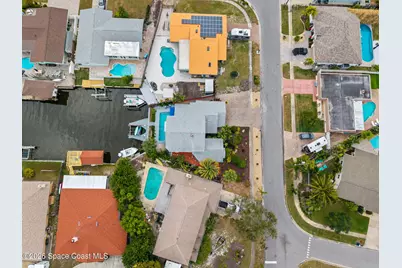 1710 Westport Road, Merritt Island, FL 32952 - Photo 54