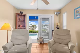 1710 Westport Rd, Merritt Island, FL 32952 - Photo 40