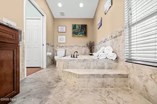 1710 Westport Rd, Merritt Island, FL 32952 - Photo 30