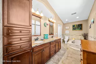 1710 Westport Rd, Merritt Island, FL 32952 - Photo 32