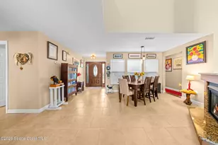 1710 Westport Rd, Merritt Island, FL 32952 - Photo 6