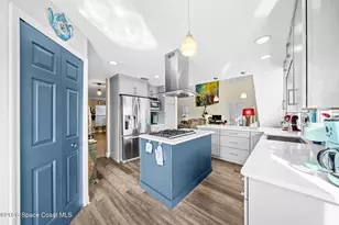 1710 Westport Rd, Merritt Island, FL 32952 - Photo 12