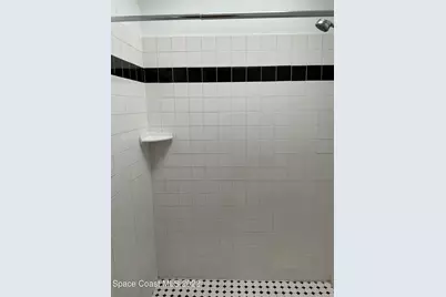 1460 S Atlantic Avenue #A, Cocoa Beach, FL 32931 - Photo 14