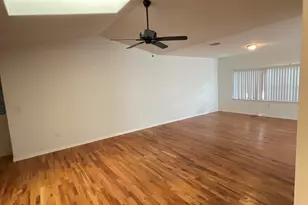 1460 S Atlantic Ave, Cocoa Beach, FL 32931 - Photo 6