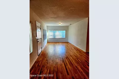 1460 S Atlantic Avenue #A, Cocoa Beach, FL 32931 - Photo 2