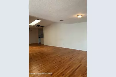 1460 S Atlantic Avenue #A, Cocoa Beach, FL 32931 - Photo 10