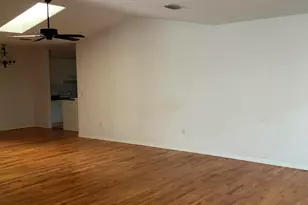 1460 S Atlantic Ave, Cocoa Beach, FL 32931 - Photo 10