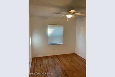 1460 S Atlantic Avenue #A, Cocoa Beach, FL 32931 - Photo 12