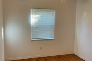 1460 S Atlantic Ave, Cocoa Beach, FL 32931 - Photo 12