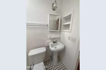 1460 S Atlantic Avenue #A, Cocoa Beach, FL 32931 - Photo 16