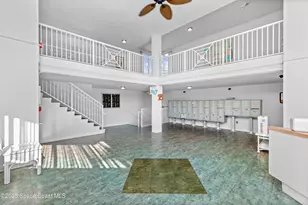 55 Sea Park Blvd, Satellite Beach, FL 32937 - Photo 2