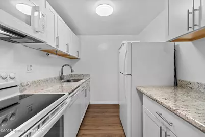 55 Sea Park Boulevard #201, Satellite Beach, FL 32937 - Photo 8