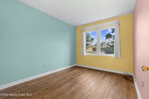 55 Sea Park Blvd, Satellite Beach, FL 32937 - Photo 14