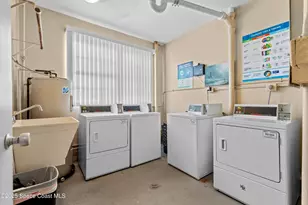 55 Sea Park Blvd, Satellite Beach, FL 32937 - Photo 22