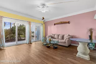 55 Sea Park Blvd, Satellite Beach, FL 32937 - Photo 10