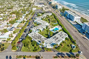 55 Sea Park Blvd, Satellite Beach, FL 32937 - Photo 24