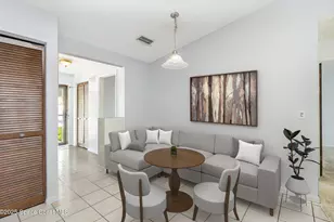 127 Harmony Pl, Melbourne Beach, FL 32951 - Photo 4