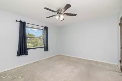 127 Harmony Place #9-E, Melbourne Beach, FL 32951 - Photo 10