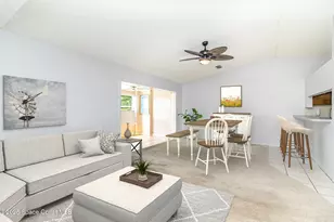 127 Harmony Pl, Melbourne Beach, FL 32951 - Photo 8