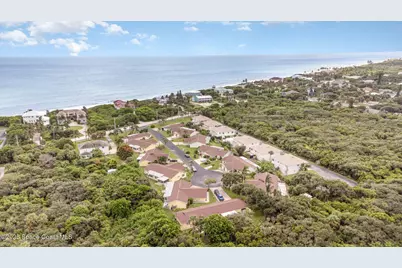 127 Harmony Place #9-E, Melbourne Beach, FL 32951 - Photo 2