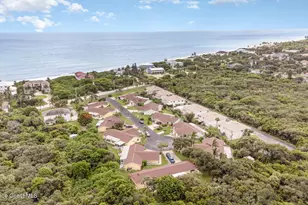 127 Harmony Pl, Melbourne Beach, FL 32951 - Photo 2