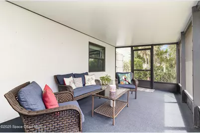 127 Harmony Place #9-E, Melbourne Beach, FL 32951 - Photo 16