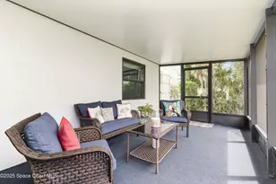 127 Harmony Pl, Melbourne Beach, FL 32951 - Photo 16