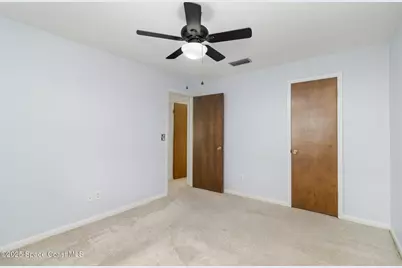 127 Harmony Place #9-E, Melbourne Beach, FL 32951 - Photo 14