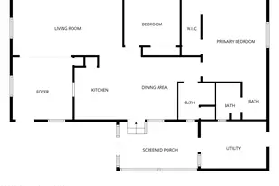 1007 Moonlight Ct NE, Palm Bay, FL 32907 - Photo 16