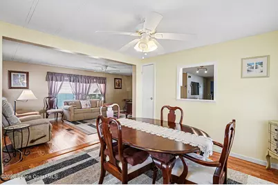 1007 Moonlight Court NE, Palm Bay, FL 32907 - Photo 6