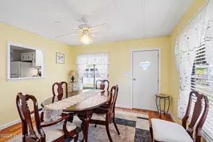 1007 Moonlight Ct NE, Palm Bay, FL 32907 - Photo 4