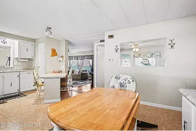 1007 Moonlight Court NE, Palm Bay, FL 32907 - Photo 8