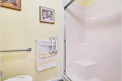 1007 Moonlight Court NE, Palm Bay, FL 32907 - Photo 12