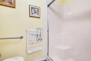 1007 Moonlight Ct NE, Palm Bay, FL 32907 - Photo 12